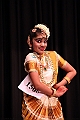 Mohiniyattam_Sub Junior (27)